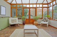 free Pyrland conservatory quotes