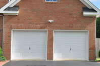 free Pyrland garage extension quotes